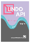 LINDO API