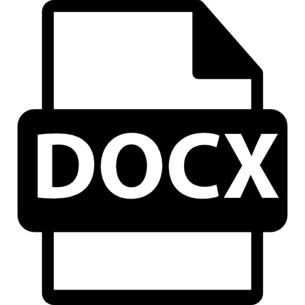 Download DOCX